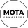cropped-cropped-logo-MOTA-2023-noirsvg-scaled-e1685351559997.webp